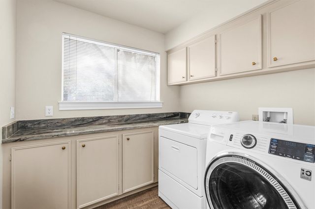 2230 Foreland Drive, Houston, TX 77077