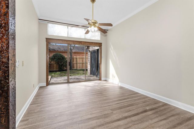 2230 Foreland Drive, Houston, TX 77077