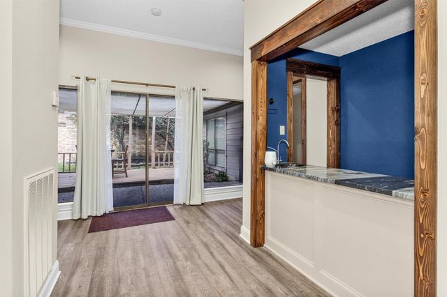 2230 Foreland Drive, Houston, TX 77077