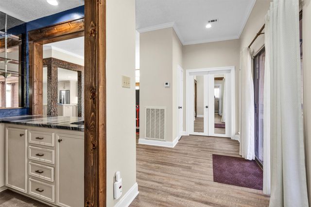 2230 Foreland Drive, Houston, TX 77077