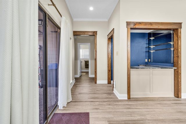 2230 Foreland Drive, Houston, TX 77077