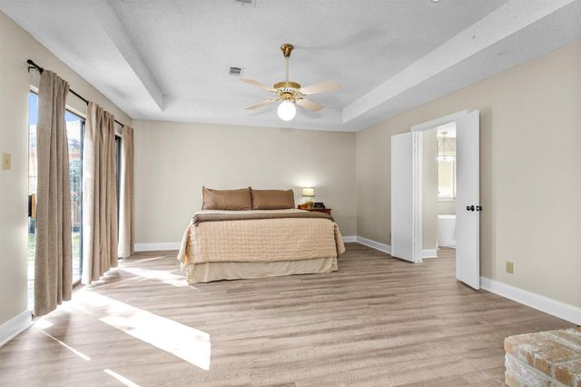 2230 Foreland Drive, Houston, TX 77077