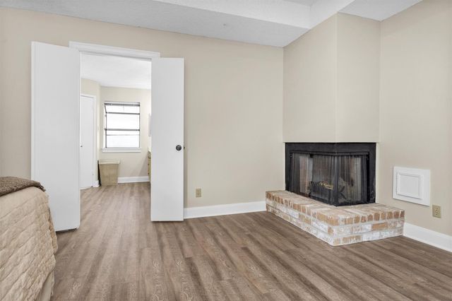 2230 Foreland Drive, Houston, TX 77077