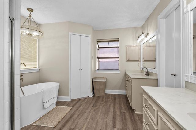 2230 Foreland Drive, Houston, TX 77077