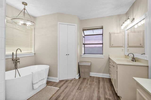 2230 Foreland Drive, Houston, TX 77077