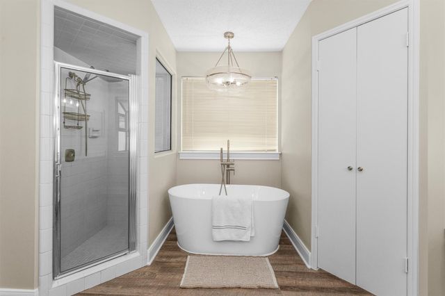 2230 Foreland Drive, Houston, TX 77077