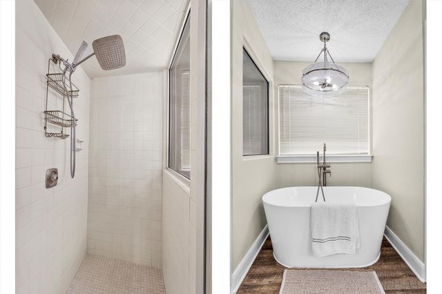 2230 Foreland Drive, Houston, TX 77077