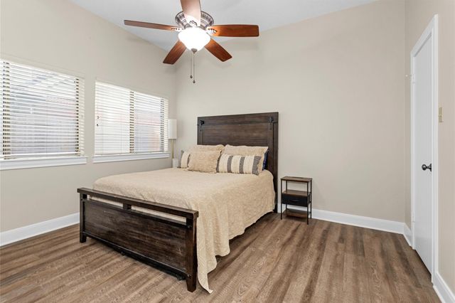 2230 Foreland Drive, Houston, TX 77077