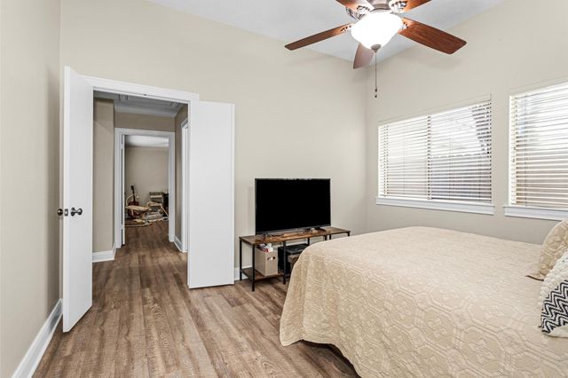 2230 Foreland Drive, Houston, TX 77077