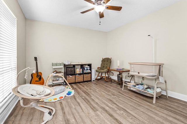 2230 Foreland Drive, Houston, TX 77077