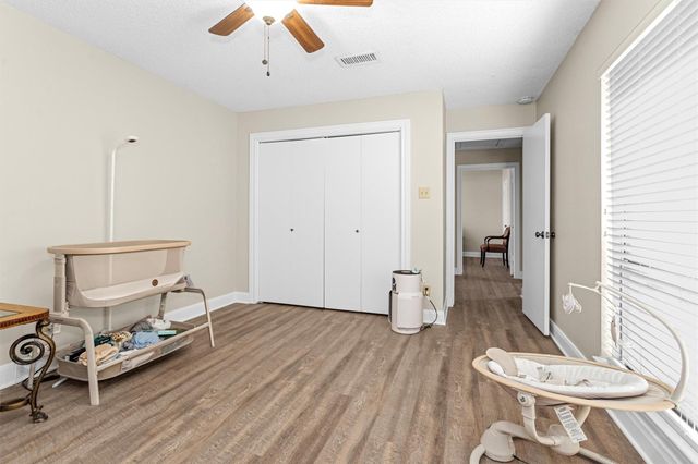 2230 Foreland Drive, Houston, TX 77077