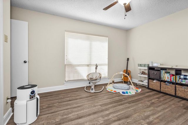 2230 Foreland Drive, Houston, TX 77077