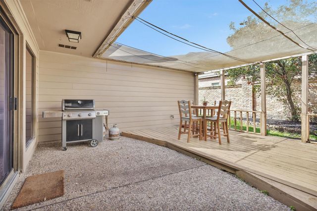 2230 Foreland Drive, Houston, TX 77077