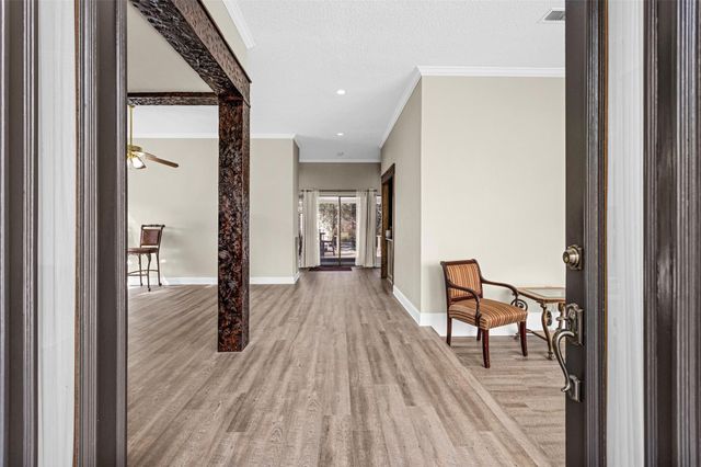 2230 Foreland Drive, Houston, TX 77077