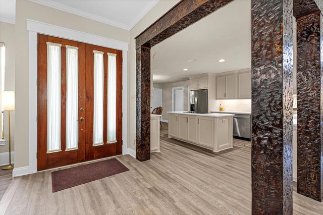 2230 Foreland Drive, Houston, TX 77077