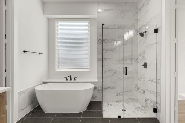 981 Georgetown Place, Prosper, TX 75078