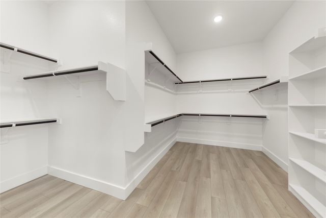 981 Georgetown Place, Prosper, TX 75078