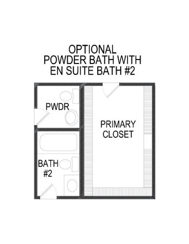 981 Georgetown Place, Prosper, TX 75078