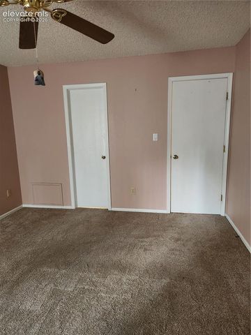 4540 Castlepoint Drive, Colorado Springs, CO 80917