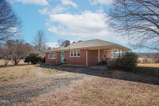 3929 Lamarr Valley Road, Gibsonville, NC 27249