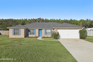 861389 WORTHINGTON Drive, Yulee, FL 32097