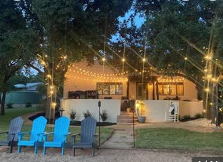 5100 FM 690, Burnet, TX 78611