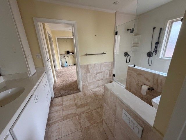 2842 Woodmere Drive, Dallas, TX 75233