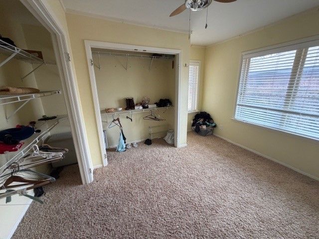 2842 Woodmere Drive, Dallas, TX 75233