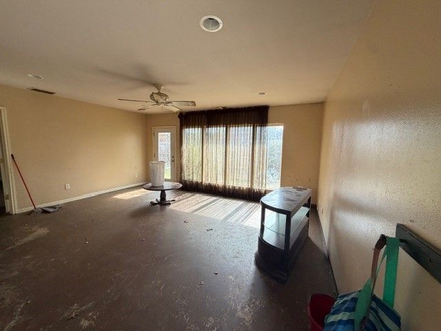 2842 Woodmere Drive, Dallas, TX 75233