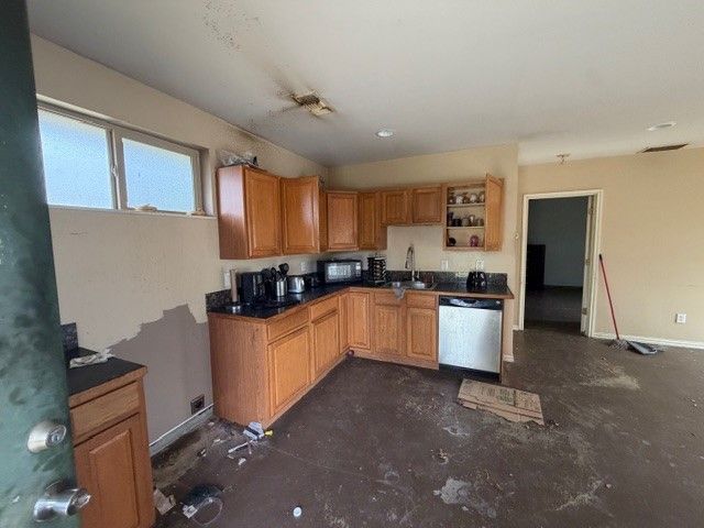 2842 Woodmere Drive, Dallas, TX 75233