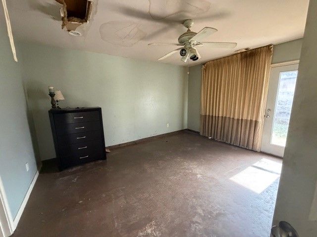 2842 Woodmere Drive, Dallas, TX 75233