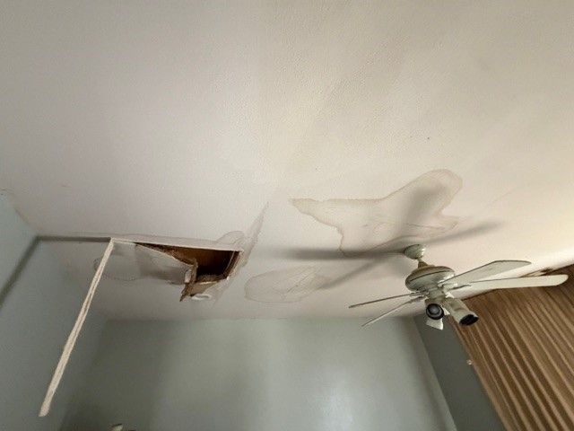 2842 Woodmere Drive, Dallas, TX 75233