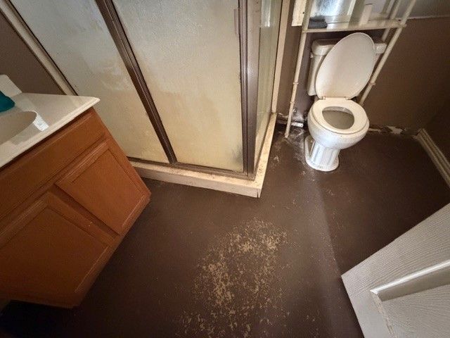 2842 Woodmere Drive, Dallas, TX 75233