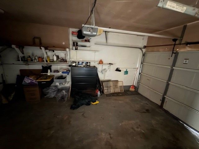 2842 Woodmere Drive, Dallas, TX 75233