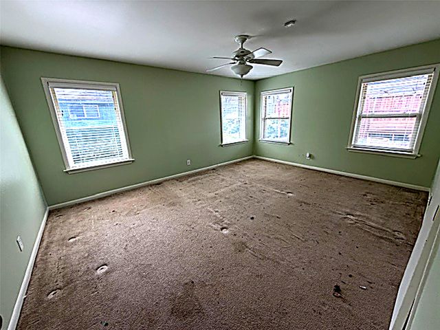 2842 Woodmere Drive, Dallas, TX 75233