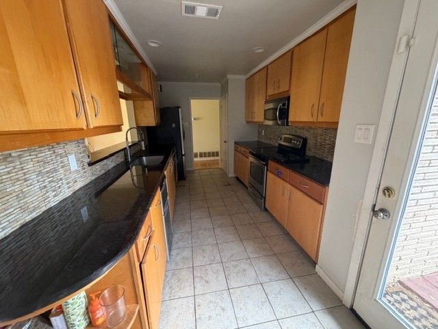 2842 Woodmere Drive, Dallas, TX 75233