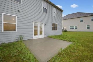 4195 Merrigold Way, Fairburn, GA 30213