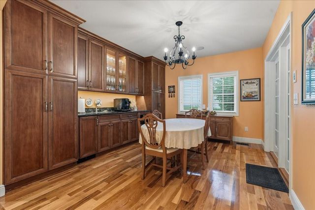 89 MARTINIQUE AVENUE, Tampa, FL 33606