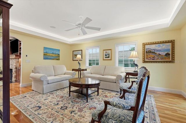 89 MARTINIQUE AVENUE, Tampa, FL 33606
