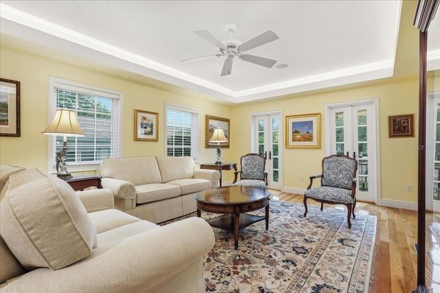 89 MARTINIQUE AVENUE, Tampa, FL 33606