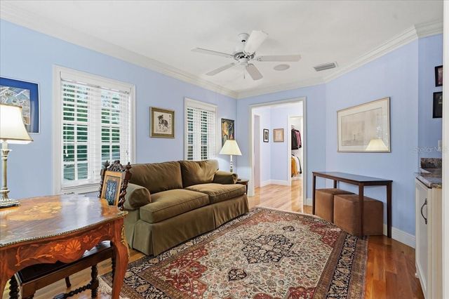 89 MARTINIQUE AVENUE, Tampa, FL 33606