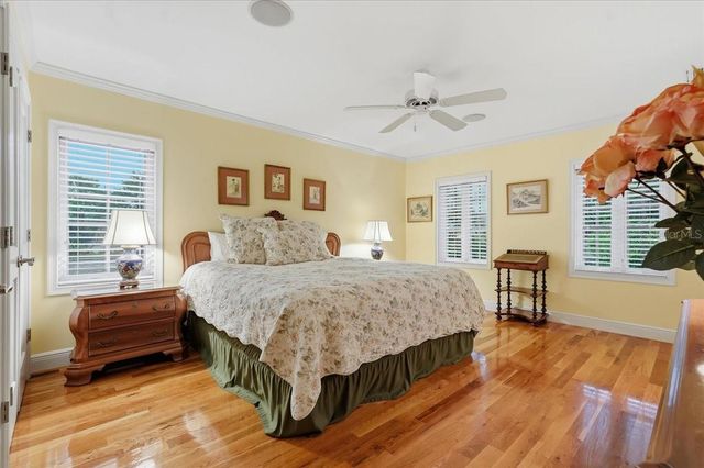 89 MARTINIQUE AVENUE, Tampa, FL 33606