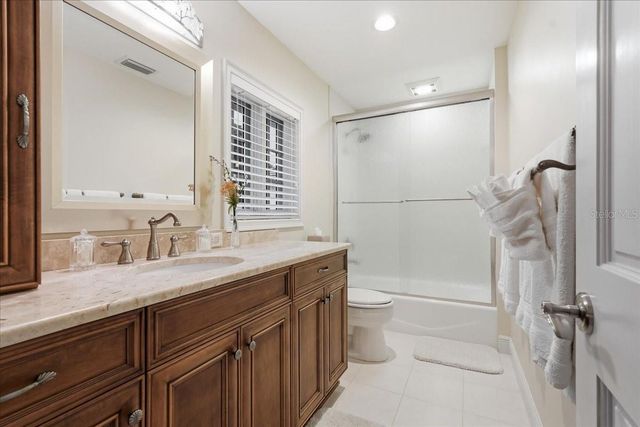 89 MARTINIQUE AVENUE, Tampa, FL 33606