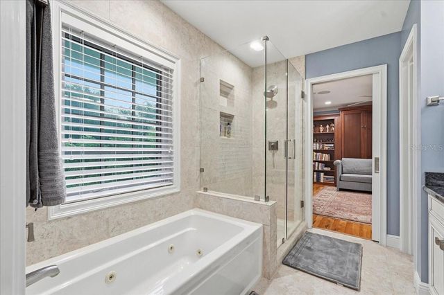89 MARTINIQUE AVENUE, Tampa, FL 33606