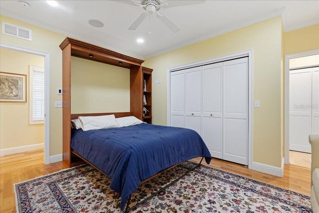 89 MARTINIQUE AVENUE, Tampa, FL 33606