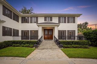 89 MARTINIQUE AVENUE, Tampa, FL 33606