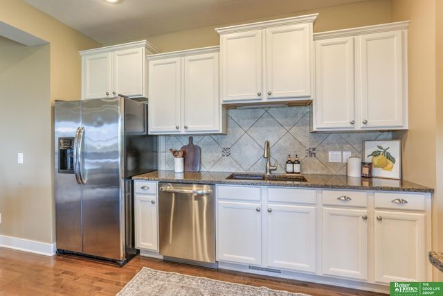 5817 N 159th Street, Omaha, NE 68116