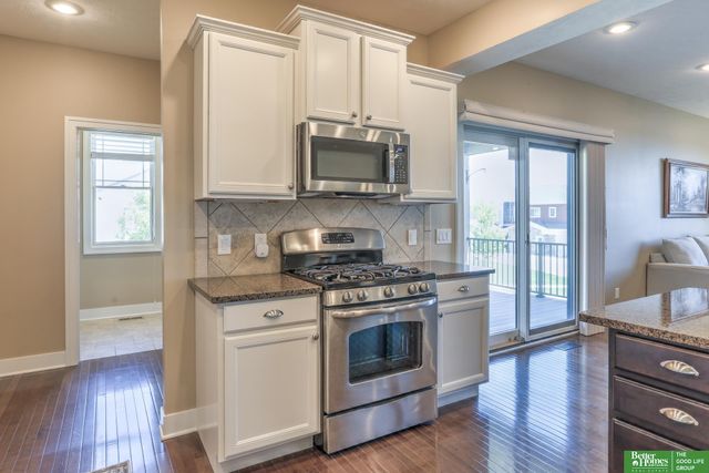 5817 N 159th Street, Omaha, NE 68116