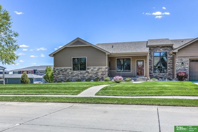 5817 N 159th Street, Omaha, NE 68116