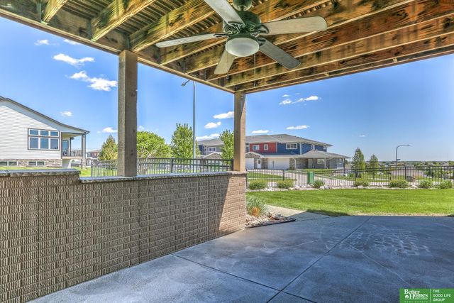 5817 N 159th Street, Omaha, NE 68116